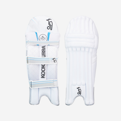 Kookaburra Ghost 3.1 Batting Pads