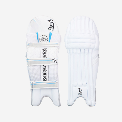 GHOST 4.1 BATTING PADS (2022)