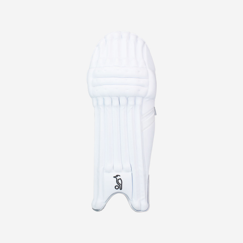 Kookaburra Ghost 4.1 Batting Pads front