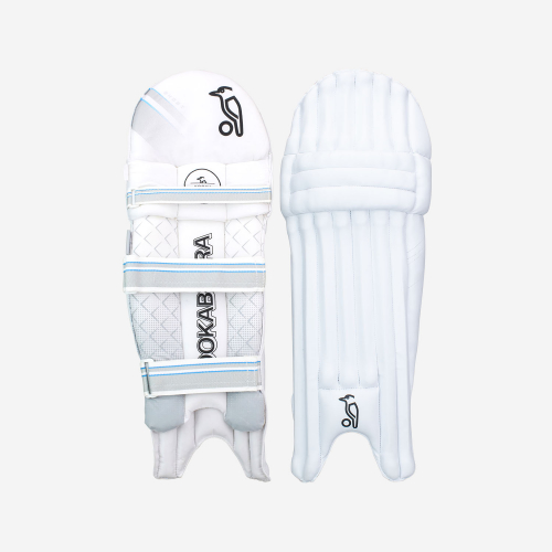 GHOST 5.1 BATTING PADS