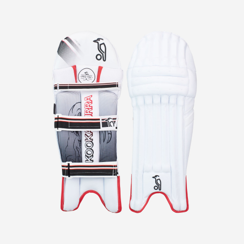 BEAST 3.1 BATTING PADS