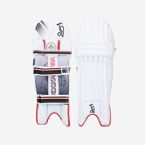 BEAST 4.1 BATTING PADS