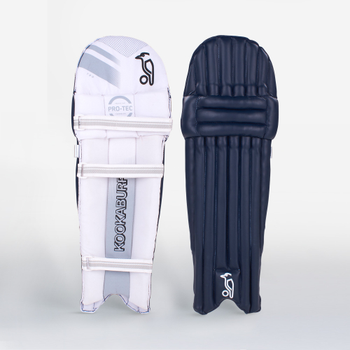 6.1 T/20 BATTING PADS NAVY