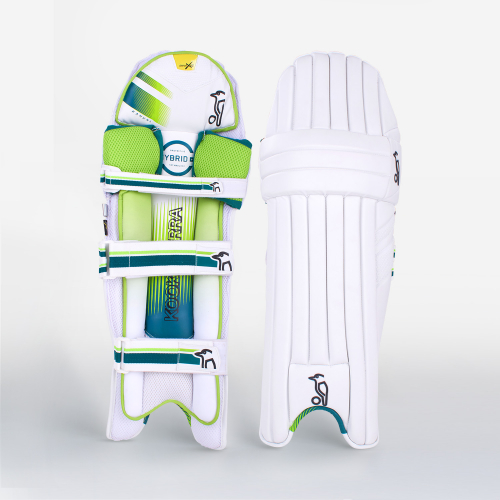 KAHUNA 2.1 BATTING PADS