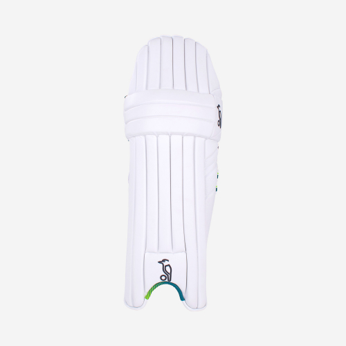 Kookaburra Kahuna 2.1 Batting Pads front