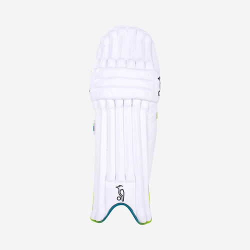 Kookaburra Kahuna 4.1 Batting Pads  front