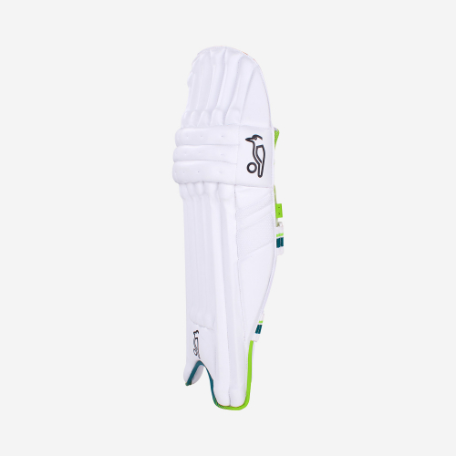 Kookaburra Kahuna 4.1 Batting Pads  side