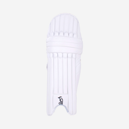 Cricket Batting Pads | Kookaburra Sport UK