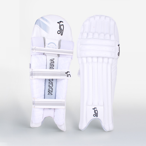 GHOST 3.1 BATTING PADS