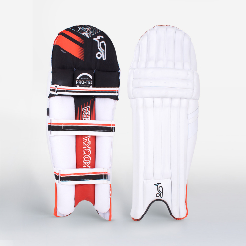 Kookaburra Beast 5.1 Batting Pads