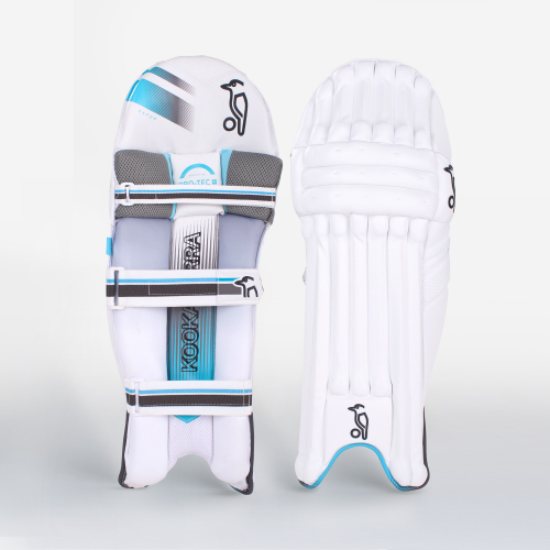 VAPOR 3.1 BATTING PADS