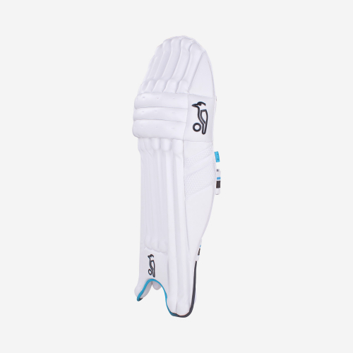 Kookaburra Vapor 3.1 Batting Pads side