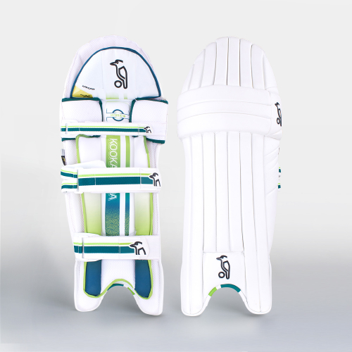 KAHUNA 2.1 BATTING PADS