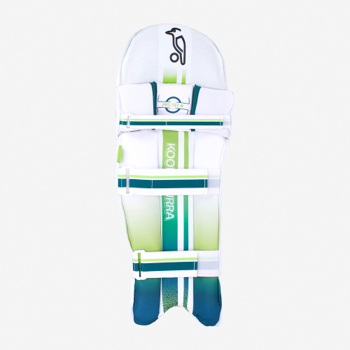 2024 Kookaburra Kahuna 4.1 Cricket Batting Pads