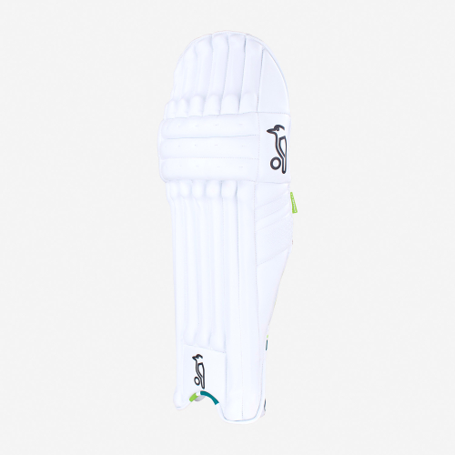 2024 Kookaburra Kahuna 4.1 Cricket Batting Pads