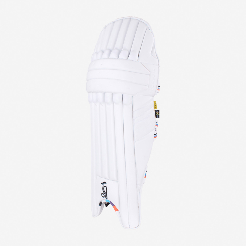 2024 Kookaburra Aura Pro cricket Batting Pads