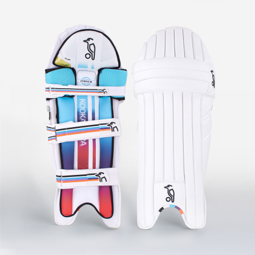 AURA 2.1 BATTING PADS