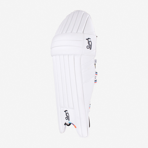 Kookaburra Aura 2.1 Cricket Batting Pads