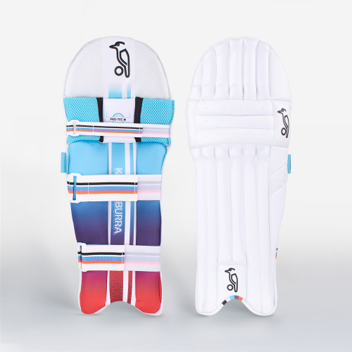 AURA 4.1 BATTING PADS