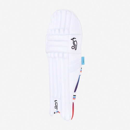 Kookaburra Aura 4.1 Cricket Batting Pads