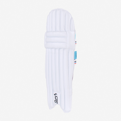 Kookaburra Aura 6.1 Junior Cricket Batting Pads