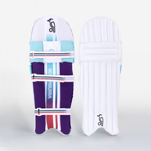 Kookaburra Aura 6.1 Junior Cricket Batting Pads