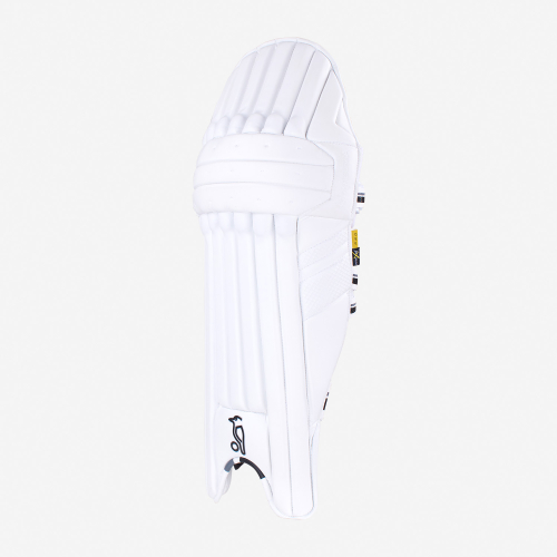 Kookaburra Stealth Pro Cricket Batting Pads