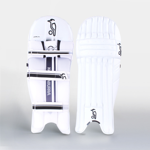 STEALTH 3.1 BATTING PADS