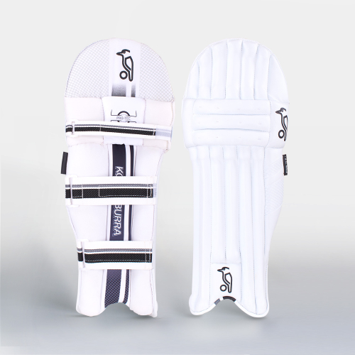 STEALTH 5.1 BATTING PADS