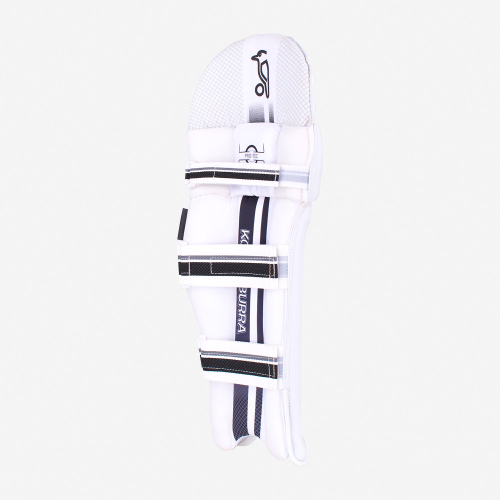 Kookaburra Stealth 5.1 Cricket Batting Pads