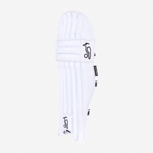 Kookaburra Stealth 5.1 Cricket Batting Pads