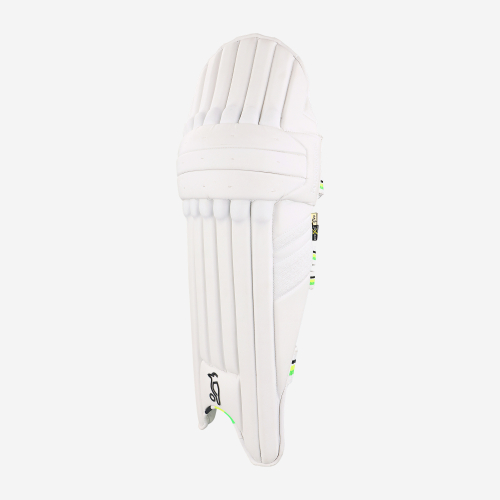 2025 Kookaburra Kahuna Pro Batting Pads