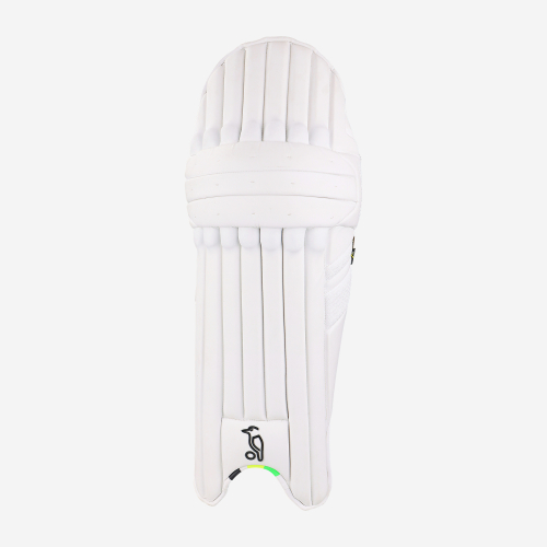 2025 Kookaburra Kahuna Pro Batting Pads