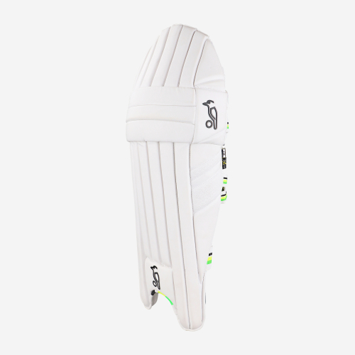 2025 Kookaburra Kahuna 2.1 Batting Pads