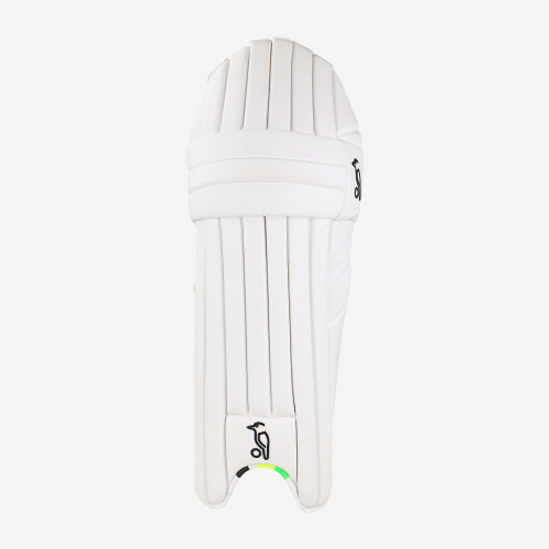 2025 Kookaburra Kahuna 2.1 Batting Pads