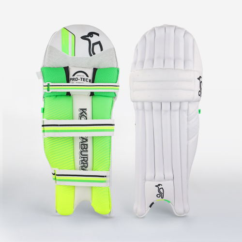 KAHUNA 4.1 BATTING PADS