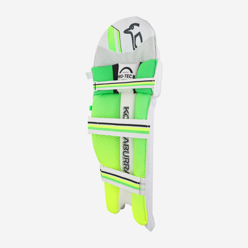 2025 Kookaburra Kahuna 4.1 Batting Pads 