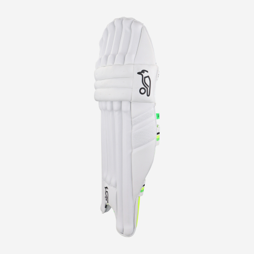 2025 Kookaburra Kahuna 4.1 Batting Pads 