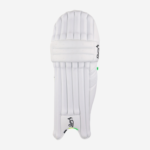 2025 Kookaburra Kahuna 4.1 Batting Pads 