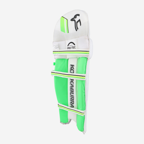 2025 Kookaburra Kahuna 6.1 Batting Pads