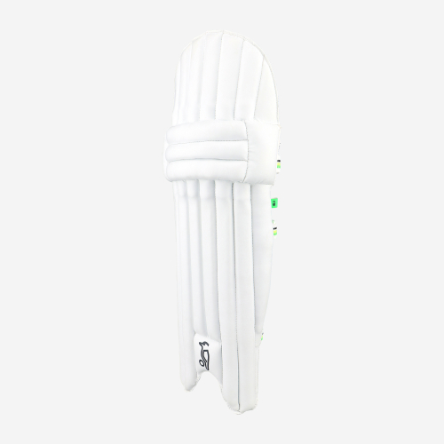 2025 Kookaburra Kahuna 6.1 Batting Pads