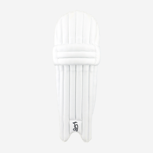 2025 Kookaburra Kahuna 6.1 Batting Pads