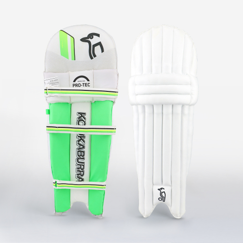 2025 Kookaburra Kahuna 6.1 Batting Pads