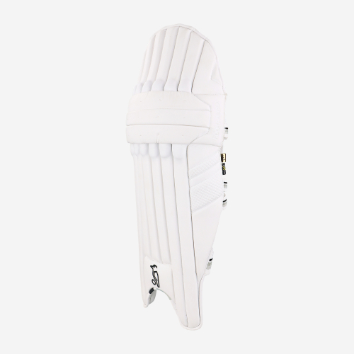 2025 Kookaburra Ghost Pro Batting Pads