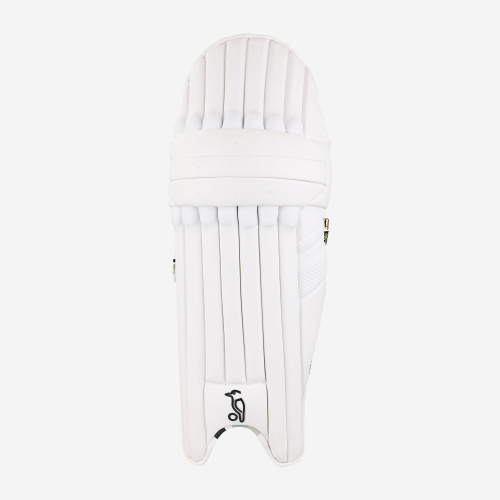 2025 Kookaburra Ghost Pro Batting Pads