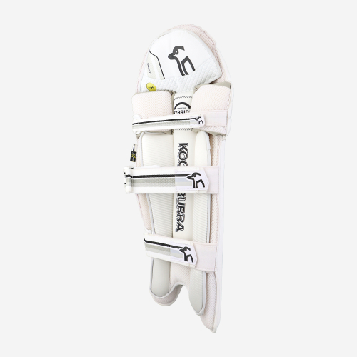 2025 Kookaburra Ghost 2.1 Batting Pads