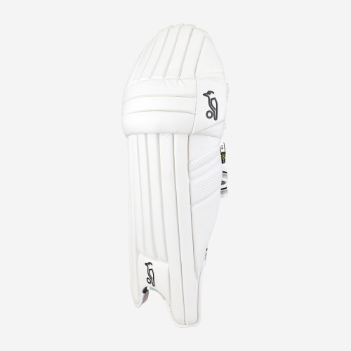 2025 Kookaburra Ghost 2.1 Batting Pads