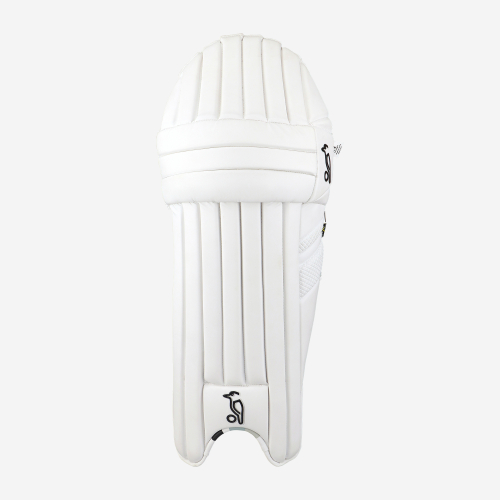 2025 Kookaburra Ghost 2.1 Batting Pads