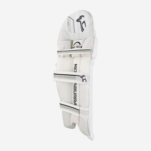 2025 Kookaburra Ghost 3.1 Batting Pads