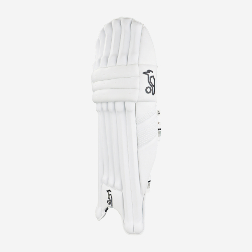 2025 Kookaburra Ghost 3.1 Batting Pads